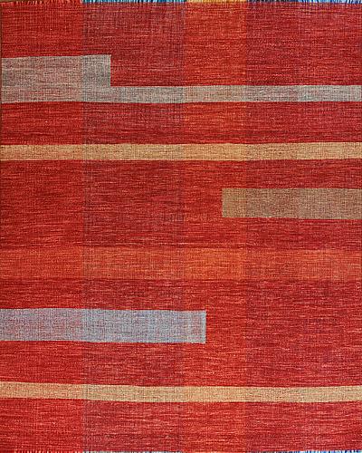 Arcobaleno Kilims 184235 Arcobaleno  4280649